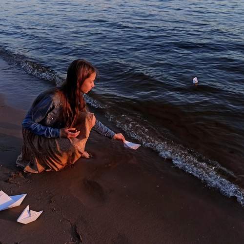 Photo #8385796