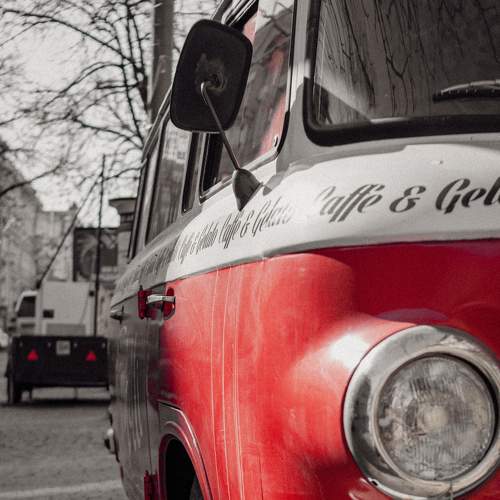 Photo #8386014