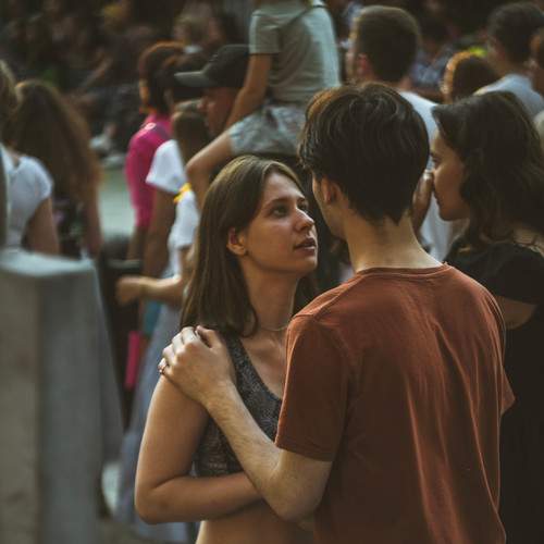 Photo #8386053