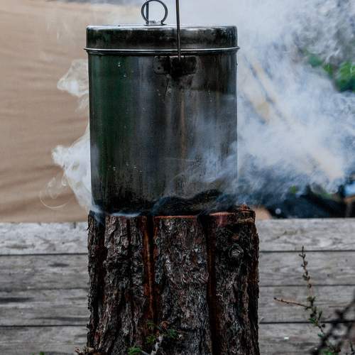 Photo #8386225