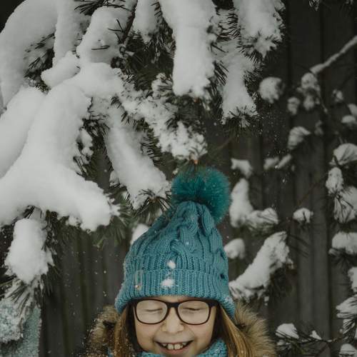 Photo #8386235