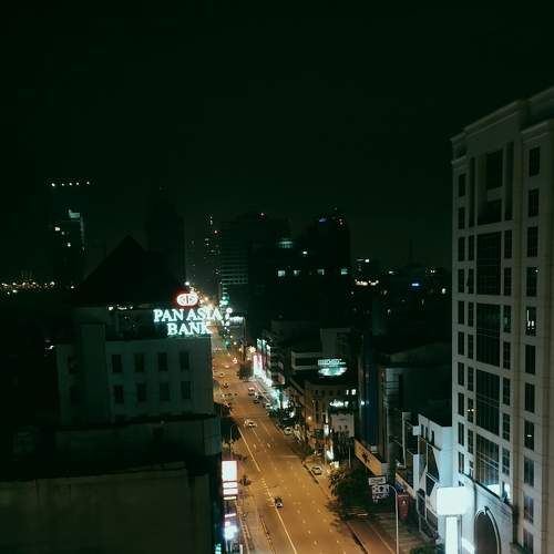 Photo #8386253