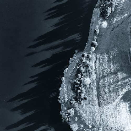 Photo #8386948