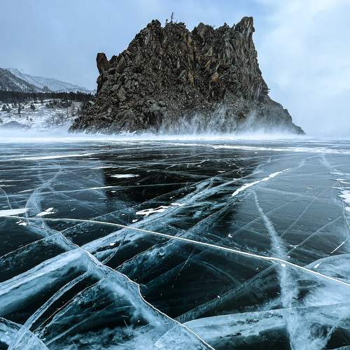 Photo #8387400