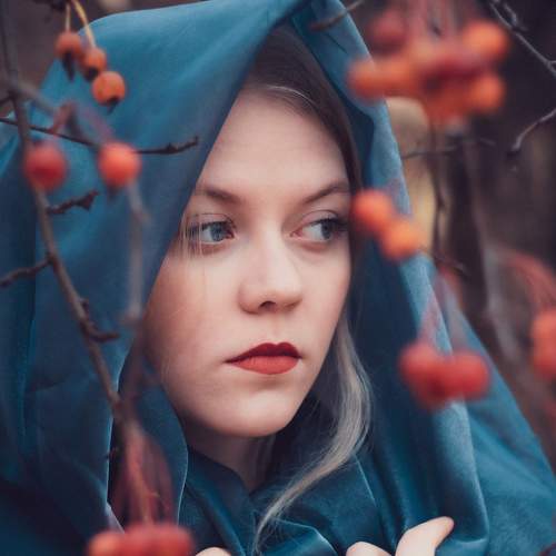 Photo #8387509