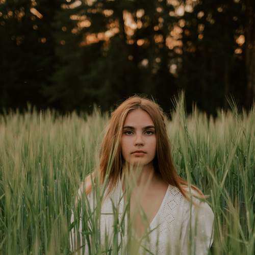 Photo #8387546