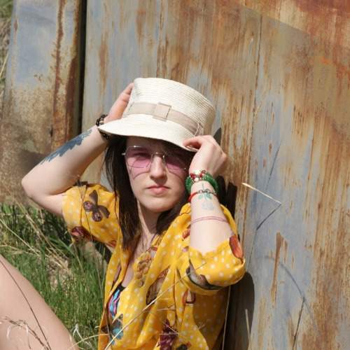 Photo #8388369