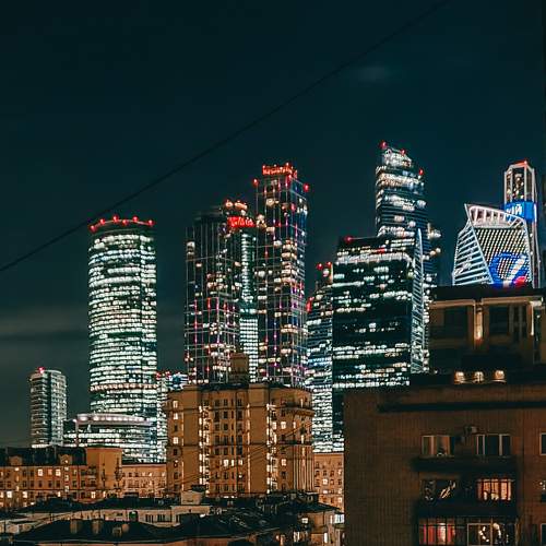 Photo #8388396