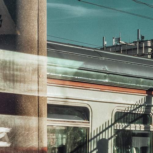 Photo #8388442