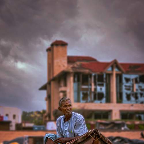 Photo #8389661