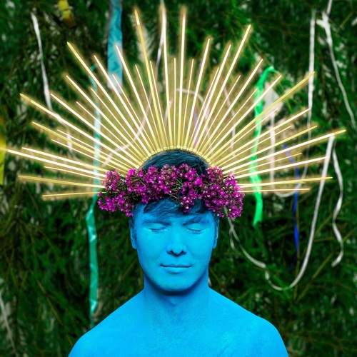 Фотография #8389735