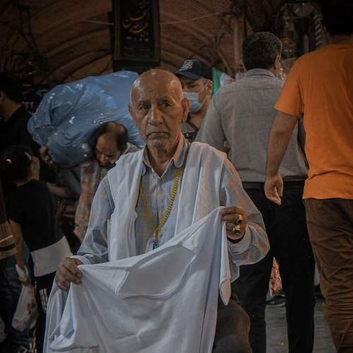 Photo #8389755