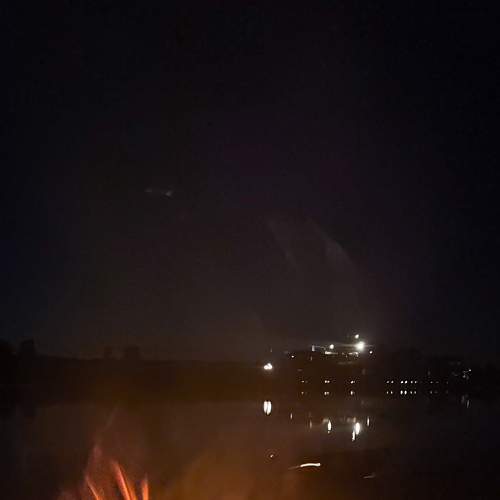 Photo #8389929
