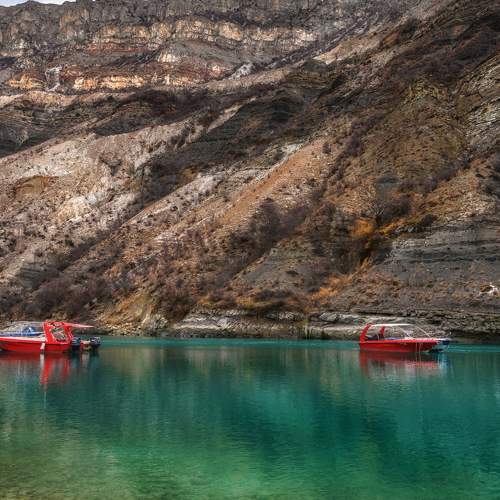 Фотография #8390029