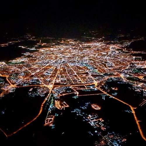 Photo #8390068