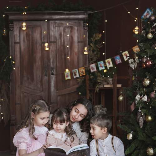 Фотография #8390158