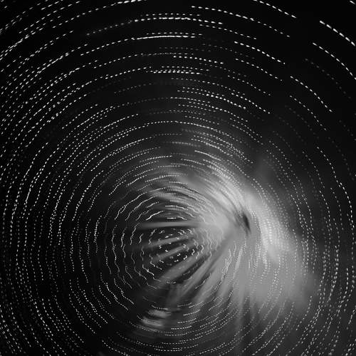 Time loop