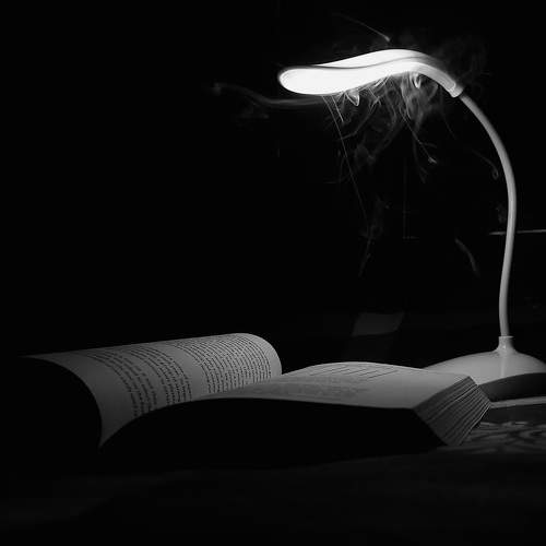 Enlightenment