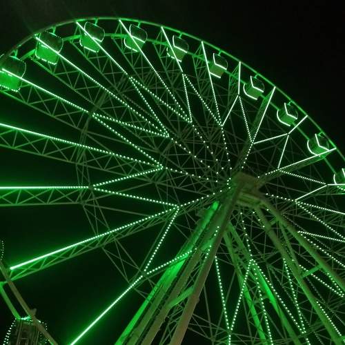 Photo #8391143