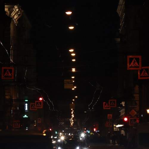Photo #8391217