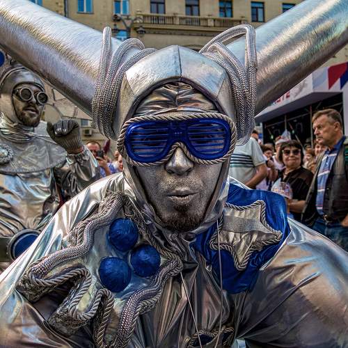 Фотография #8391297