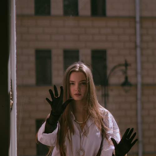 Photo #8391311