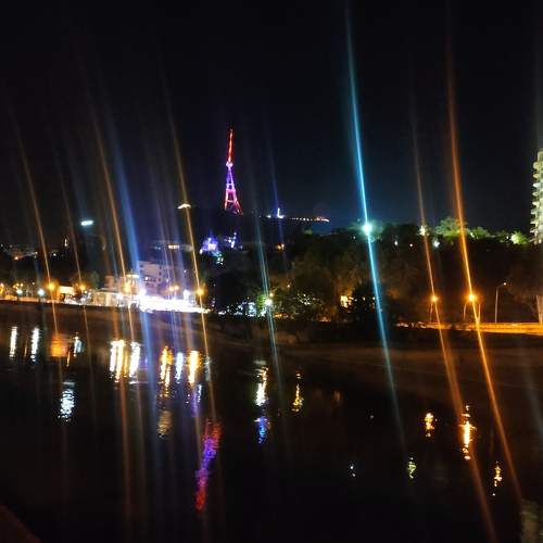 Photo #8393127