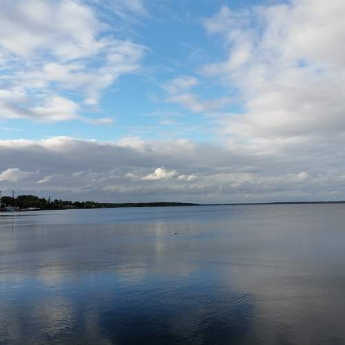 Photo #8394472