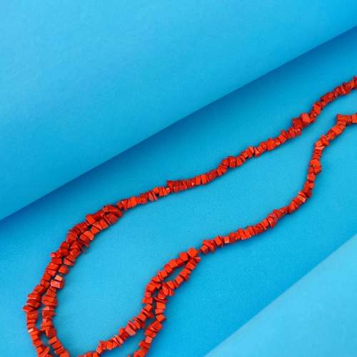 Photo #8394652