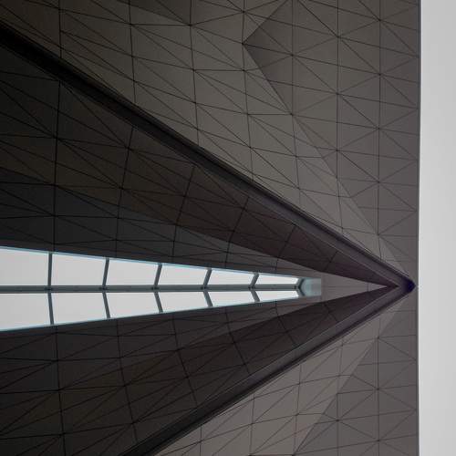 Photo #8394761