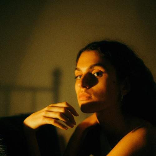 Photo #8394889