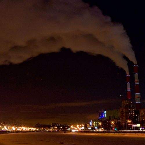 Photo #8395316