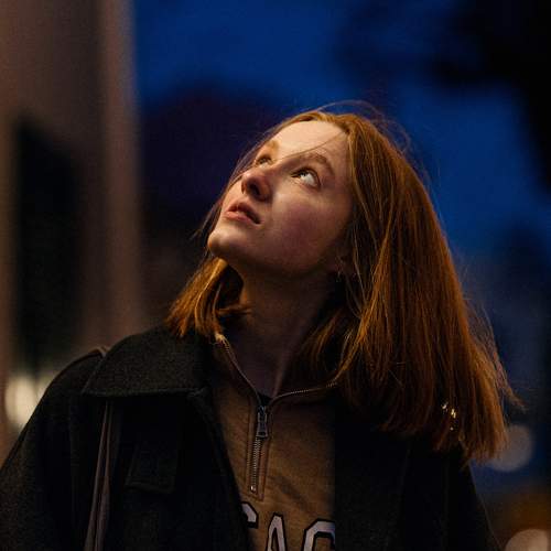 Photo #8395491