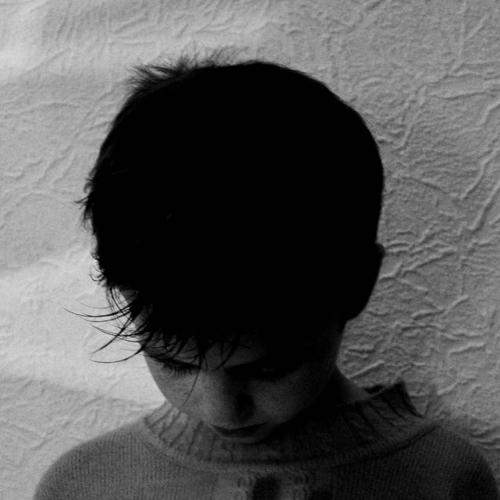 Photo #8395906