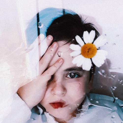 Photo #8395927