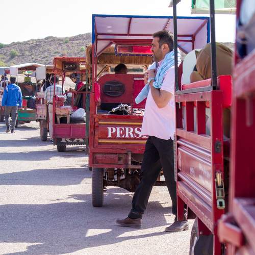 Photo #8395928