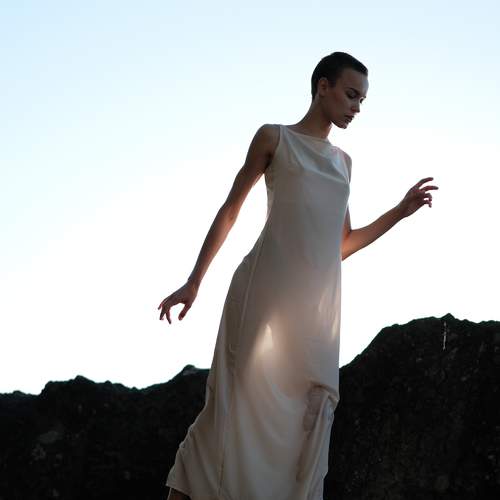 Photo #8396027