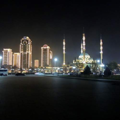 Photo #8396189