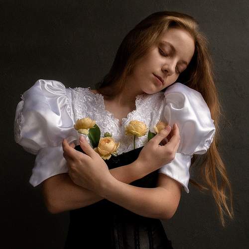 Photo #8396261