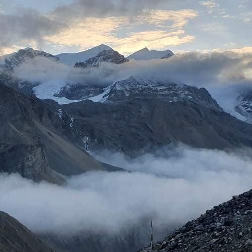 Photo #8396284