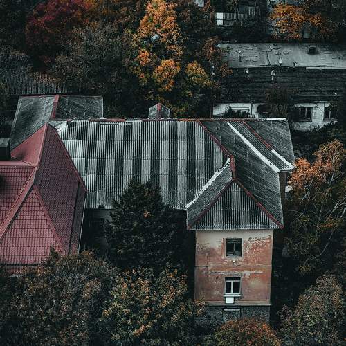 Photo #8396292
