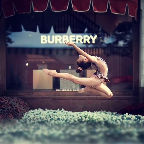 Photo #8396566