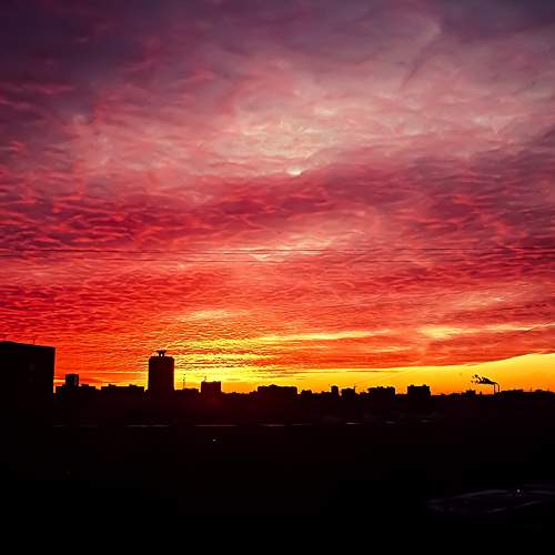Apocalypse