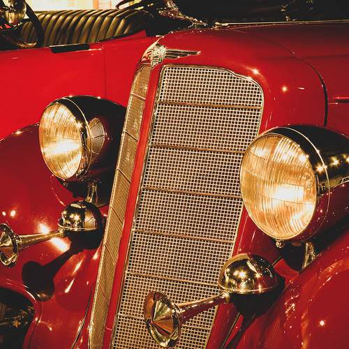 Photo #8396607