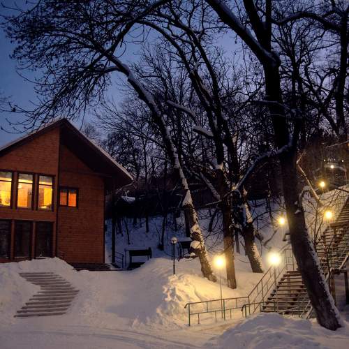Photo #8396739