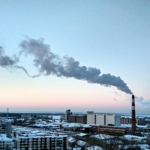 Photo #8397063