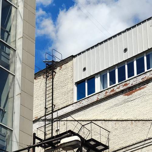 Photo #8397069