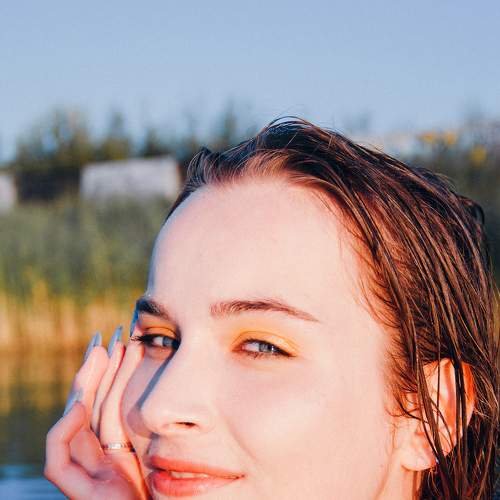Photo #8397096