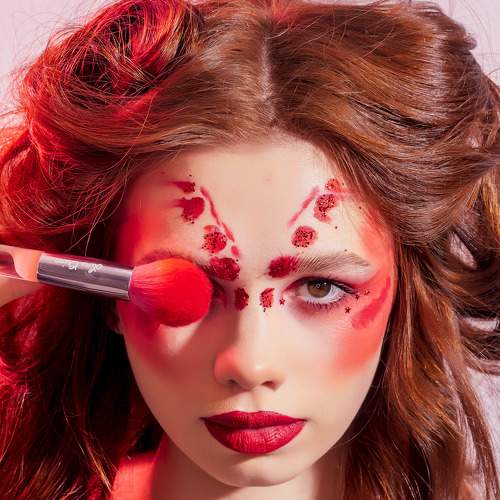 Photo #8397674
