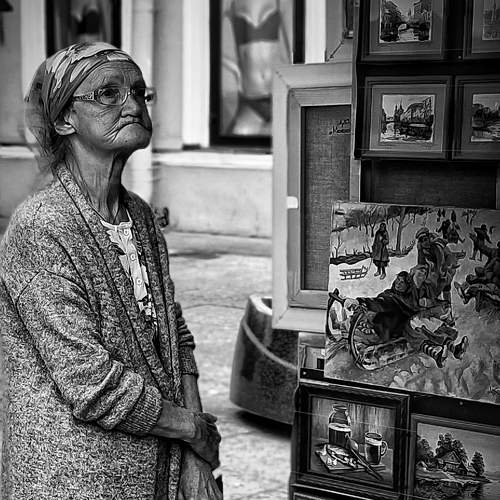 Photo #8398327